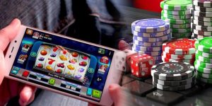 Cách chơi Casino luôn thắng