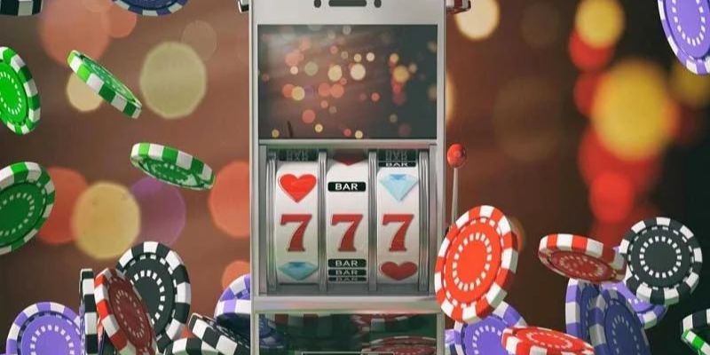 Khái niệm Casino là gì?