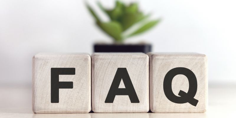 FAQ - Danh mục hỏi đáp thương hiệu